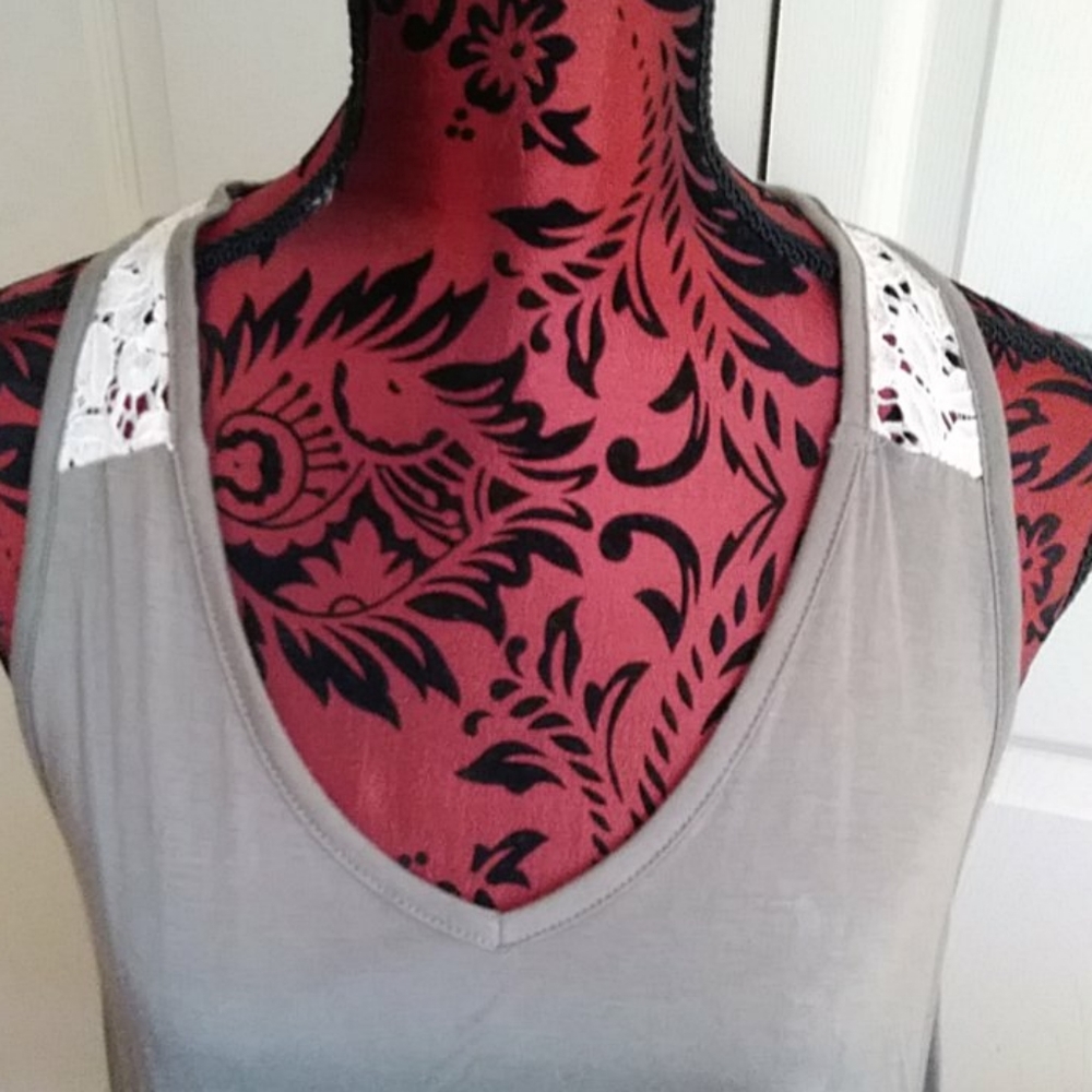 eye candy top - Picture 4 of 7